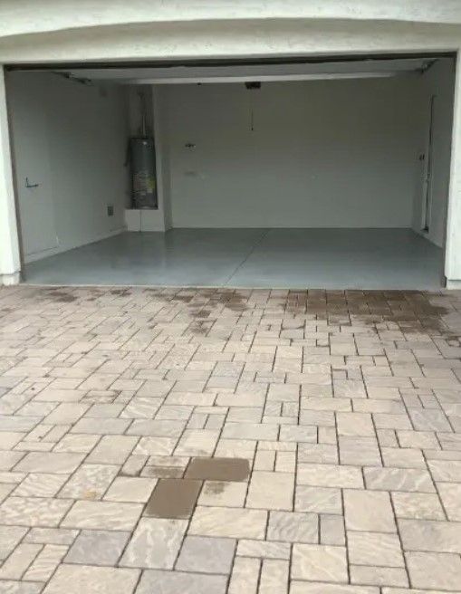 Before and after example - after