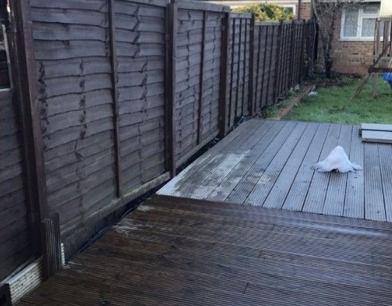 Before and after example - after